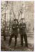 BL_Soldaten_1913_2