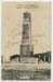 P_Denkmal_Obelisk_1910